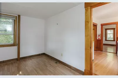 27 Fowler Street, Keene, NH 03431 - Photo 9
