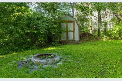 27 Fowler Street, Keene, NH 03431 - Photo 25