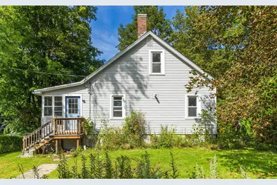 27 Fowler Street, Keene, NH 03431 - Photo 1