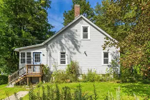 27 Fowler St, Keene, NH 03431 - Photo 1