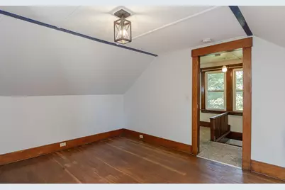 27 Fowler Street, Keene, NH 03431 - Photo 17