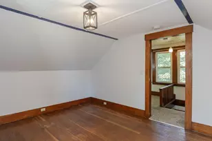 27 Fowler St, Keene, NH 03431 - Photo 17