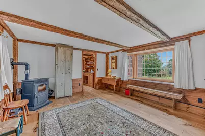 482 Prospect Street, Lancaster, NH 03584 - Photo 19