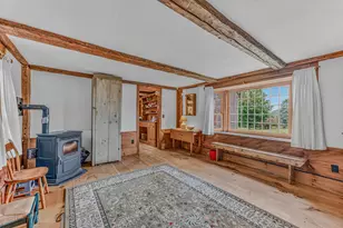 482 Prospect St, Lancaster, NH 03584 - Photo 19
