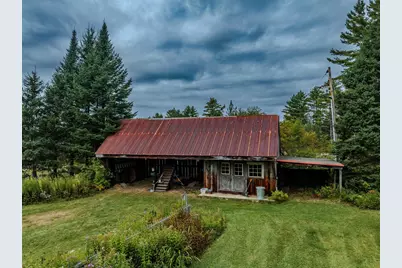 482 Prospect Street, Lancaster, NH 03584 - Photo 7