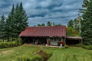 482 Prospect St, Lancaster, NH 03584 - Photo 7