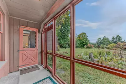 482 Prospect Street, Lancaster, NH 03584 - Photo 47
