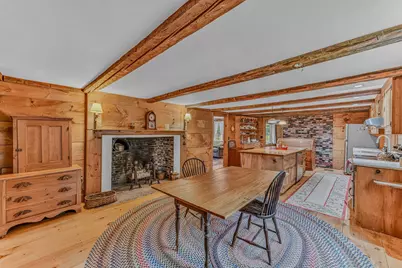 482 Prospect Street, Lancaster, NH 03584 - Photo 11