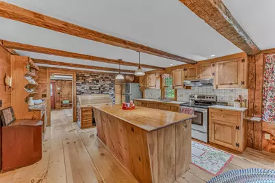 482 Prospect Street, Lancaster, NH 03584 - Photo 13