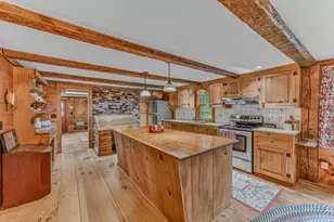 482 Prospect St, Lancaster, NH 03584 - Photo 13