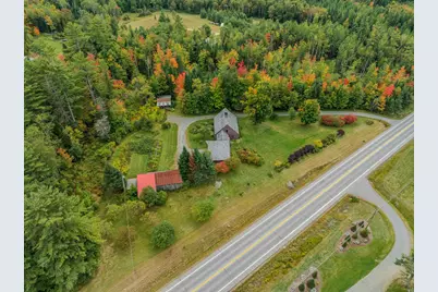 482 Prospect Street, Lancaster, NH 03584 - Photo 53
