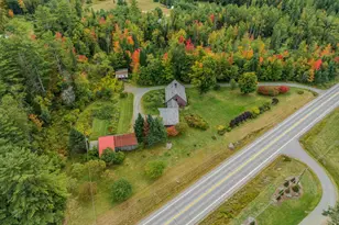 482 Prospect St, Lancaster, NH 03584 - Photo 53