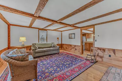 482 Prospect Street, Lancaster, NH 03584 - Photo 29
