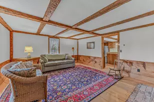 482 Prospect St, Lancaster, NH 03584 - Photo 29