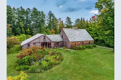 482 Prospect Street, Lancaster, NH 03584 - Photo 5