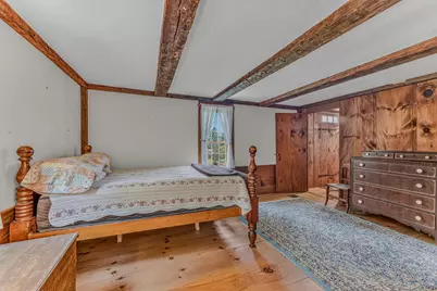 482 Prospect Street, Lancaster, NH 03584 - Photo 33