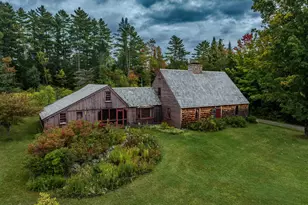 482 Prospect St, Lancaster, NH 03584 - Photo 1