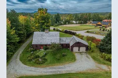 482 Prospect Street, Lancaster, NH 03584 - Photo 9
