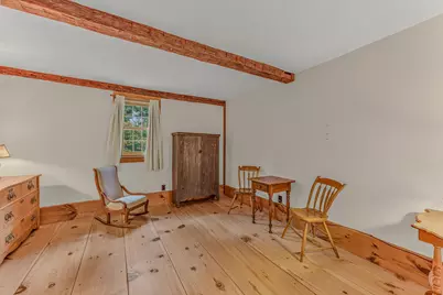 482 Prospect Street, Lancaster, NH 03584 - Photo 35