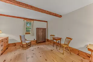 482 Prospect St, Lancaster, NH 03584 - Photo 35