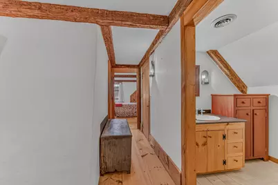 482 Prospect Street, Lancaster, NH 03584 - Photo 39