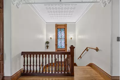 51 Mount St Mary's Way, Hooksett, NH 03106 - Photo 13