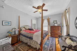 51 Mount St Mary&apos S Way, Hooksett, NH 03106 - Photo 21