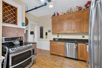 51 Mount St Mary's Way, Hooksett, NH 03106 - Photo 11