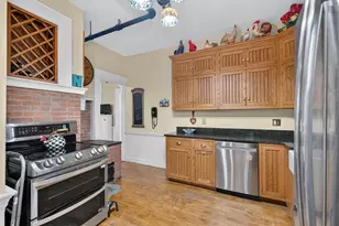 51 Mount St Mary&apos S Way, Hooksett, NH 03106 - Photo 11