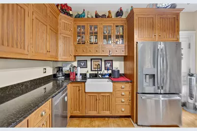 51 Mount St Mary's Way, Hooksett, NH 03106 - Photo 9