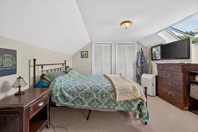 51 Mount St Mary's Way, Hooksett, NH 03106 - Photo 29