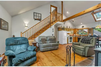 22 Old Mill Road, Ossipee, NH 03890 - Photo 9