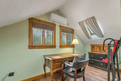 22 Old Mill Road, Ossipee, NH 03890 - Photo 21