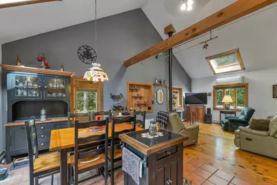 22 Old Mill Road, Ossipee, NH 03890 - Photo 3