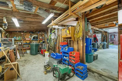 22 Old Mill Road, Ossipee, NH 03890 - Photo 37