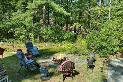 22 Old Mill Road, Ossipee, NH 03890 - Photo 23