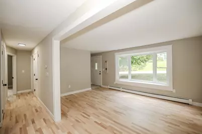 14 Richard Court, Raymond, NH 03077 - Photo 7