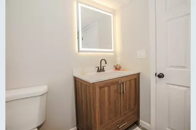 14 Richard Court, Raymond, NH 03077 - Photo 27