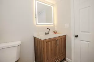 14 Richard Ct, Raymond, NH 03077 - Photo 27