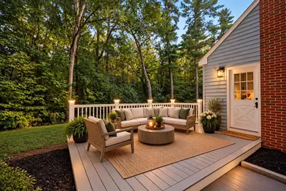 14 Richard Court, Raymond, NH 03077 - Photo 33