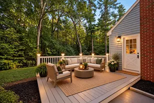 14 Richard Ct, Raymond, NH 03077 - Photo 33