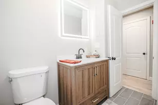 14 Richard Ct, Raymond, NH 03077 - Photo 21