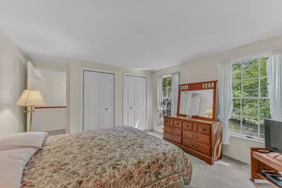 195 Castle Lane, Bristol, NH 03222 - Photo 25