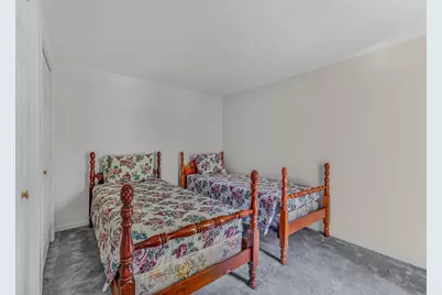 195 Castle Lane, Bristol, NH 03222 - Photo 27