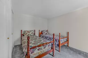 195 Castle Ln, Bristol, NH 03222 - Photo 27