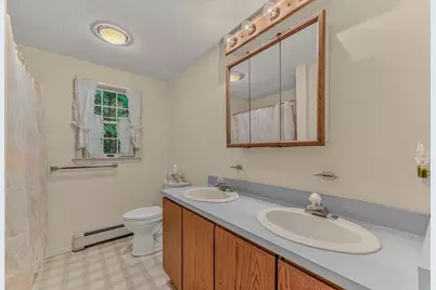 195 Castle Lane, Bristol, NH 03222 - Photo 21
