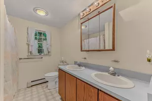 195 Castle Ln, Bristol, NH 03222 - Photo 21