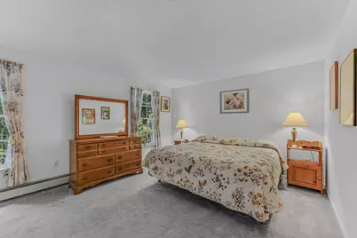 195 Castle Lane, Bristol, NH 03222 - Photo 29