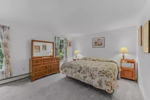 195 Castle Ln, Bristol, NH 03222 - Photo 29