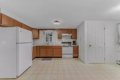 195 Castle Lane, Bristol, NH 03222 - Photo 11